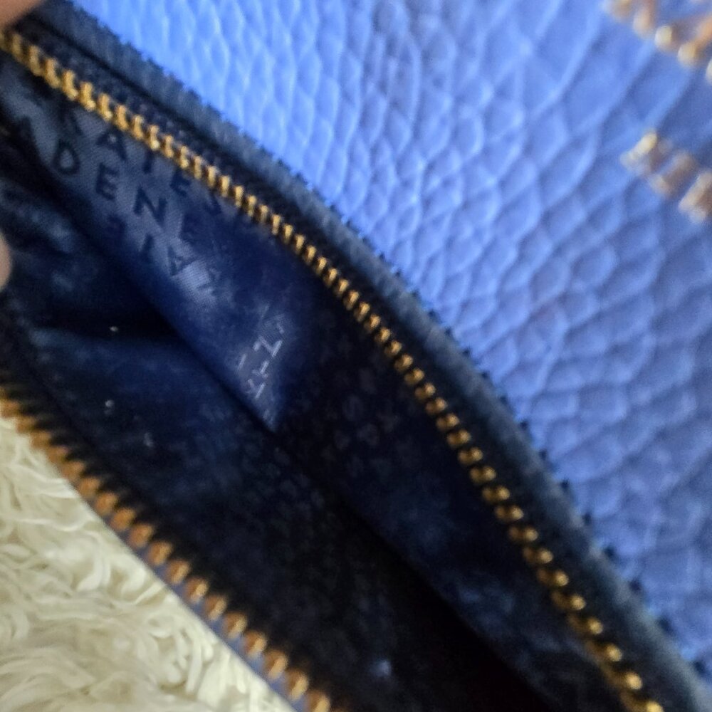 Kate Spade - Picture 7 of 9